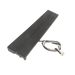 LIMITE DE PARO MAGNETICO PARA FAAC 844 2 FASES - Toer