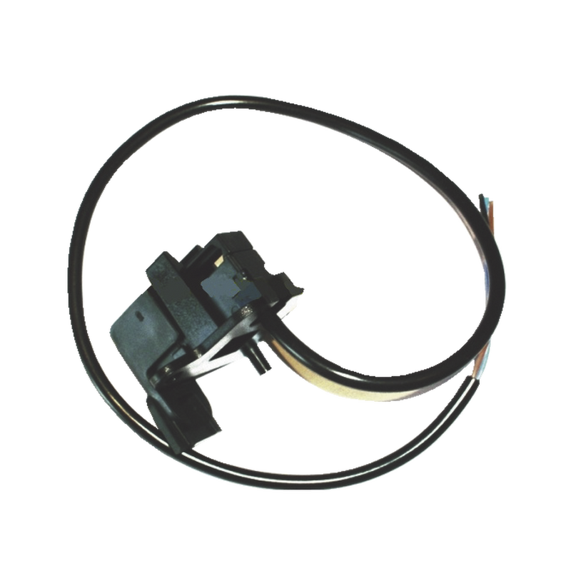 63001025 SENSOR DE LIMITE MAGNETICO PARA FAAC 740 /741