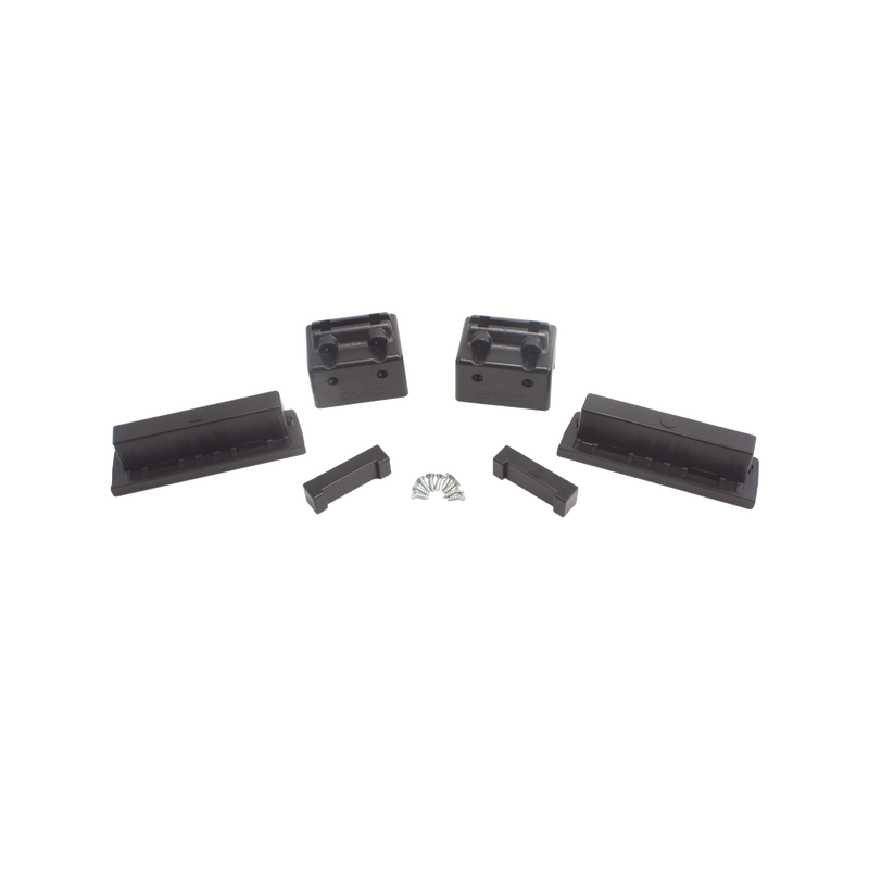 63001035 KIT DE IMANES PARA FAAC 740/741/844