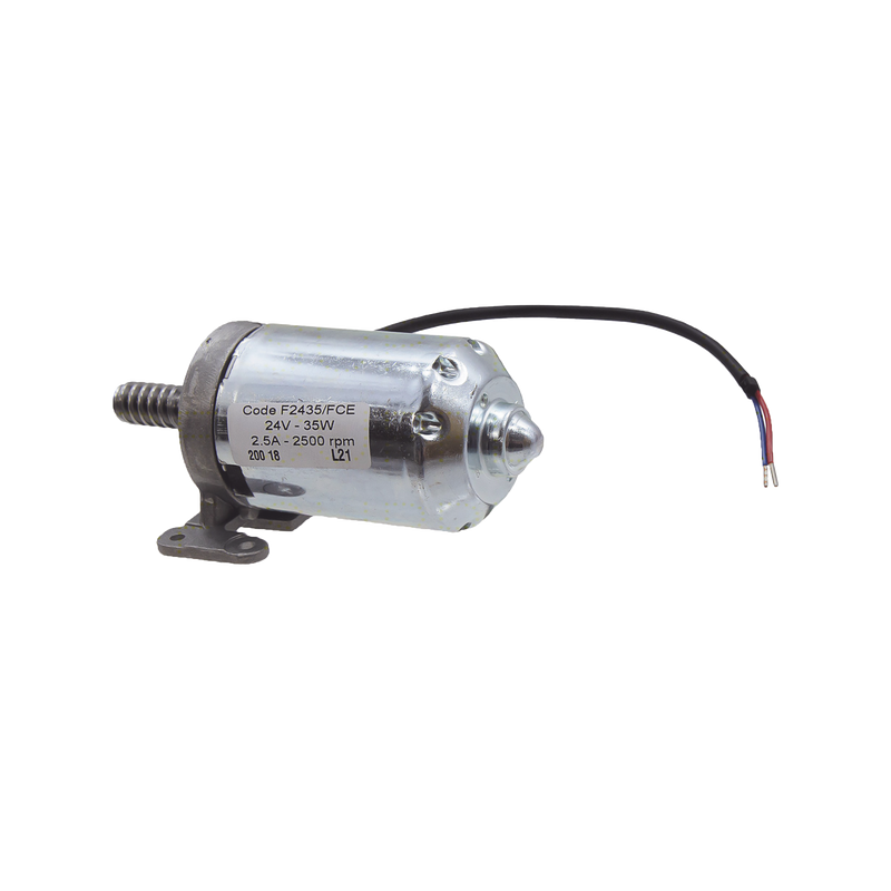 63001615 MOTOR PARA FAAC S418
