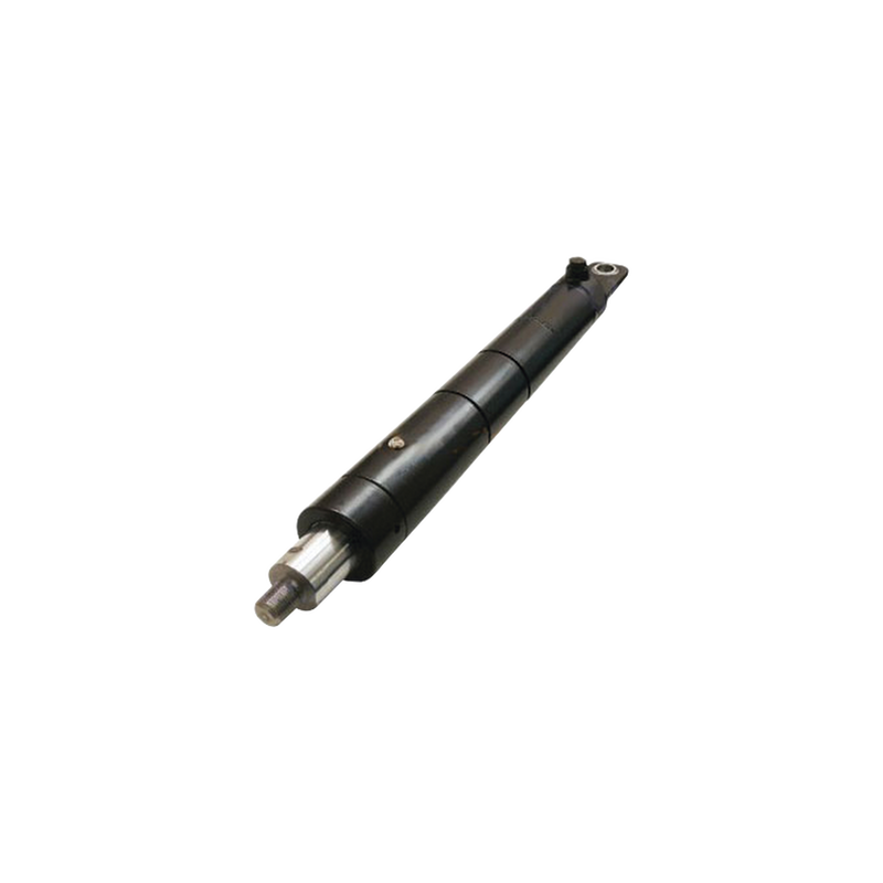 63003417 Pistón para Barreras FAAC 620 RPD
