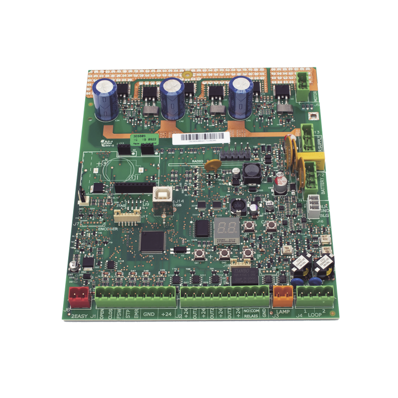 63003452 TARJETA PARA B680H