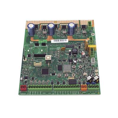TARJETA PARA B680H