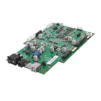 6300-8350 Tarjeta Madre para SMART50