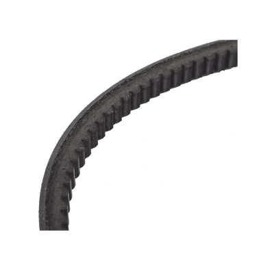 BANDA PARA OPERADOR 6524