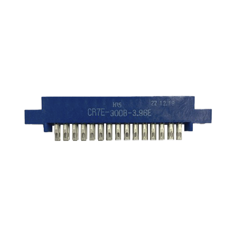 6510030970 Terminal EP8001 para radio IC-A220