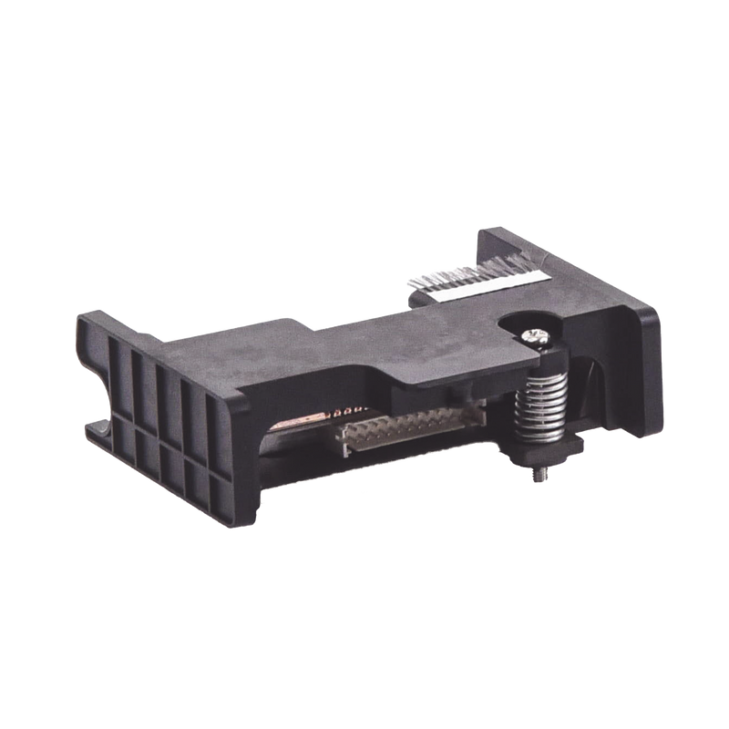 651089 Refacción: Cabezal de impresión para  SMART30,31