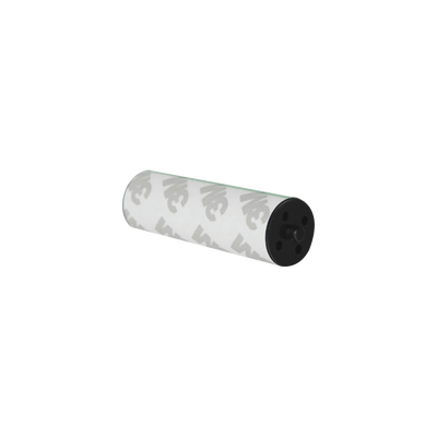 Rodillo de Limpieza para SMART70