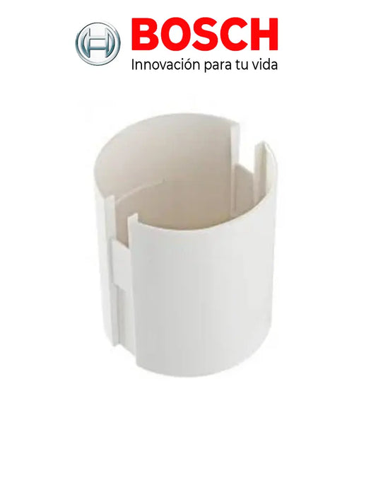 BOSCH M_LC5CBB -  Caja Trasera para Altavoz LC5