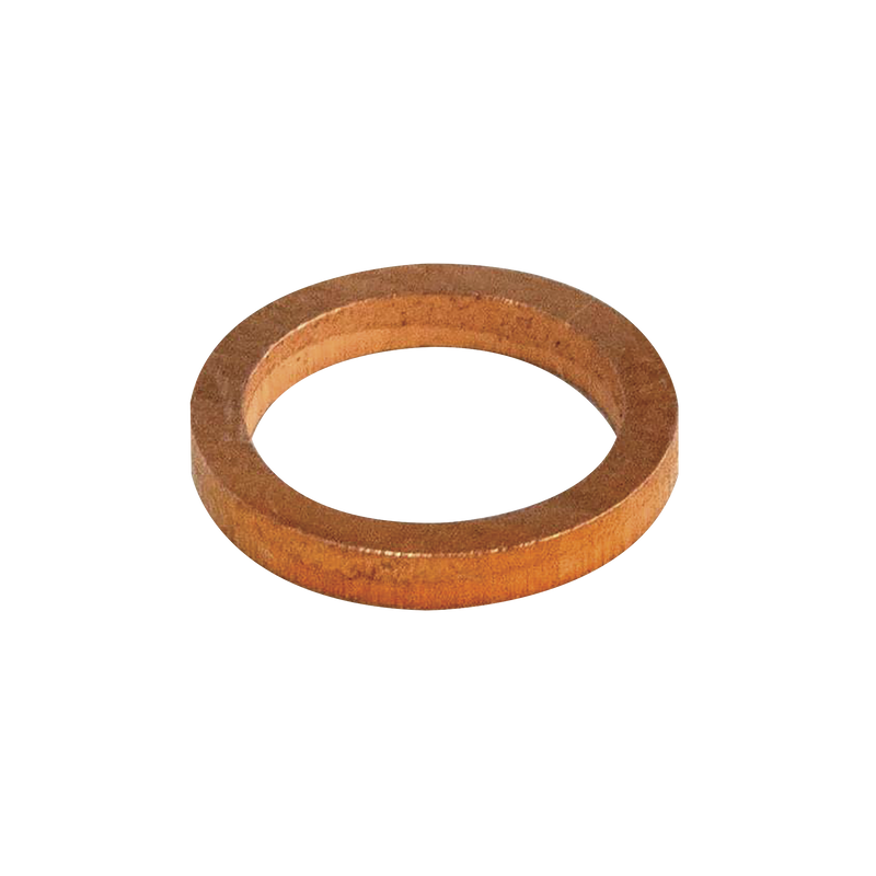 7039285 ARANDELA 13X9 8X1 DE COBRE
