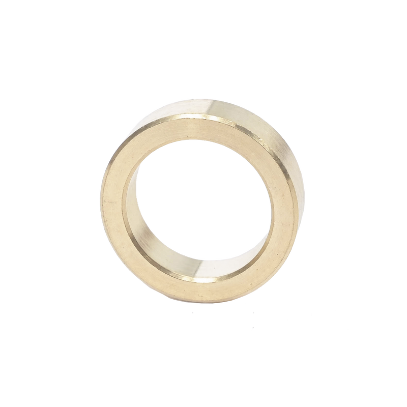 7043355 ANILLO DE ABRAZADERA DE CABLE PARA BARRERAS DE LAS SERIES 615, 620 Y 640