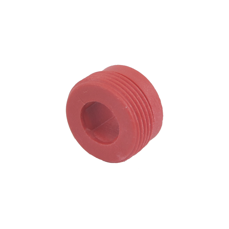 7049135 TUERCA DE RETECCION VALOX PARA OPERADORES 400/402/422/615/620/640