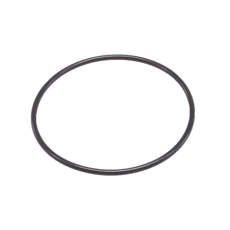 7090350025 JUNTA TORICA PARA ACTUADORES FAAC 402/422/620/640