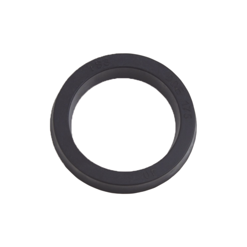 7091015 EMPAQUE DE EMBOLO PARA FAAC 400