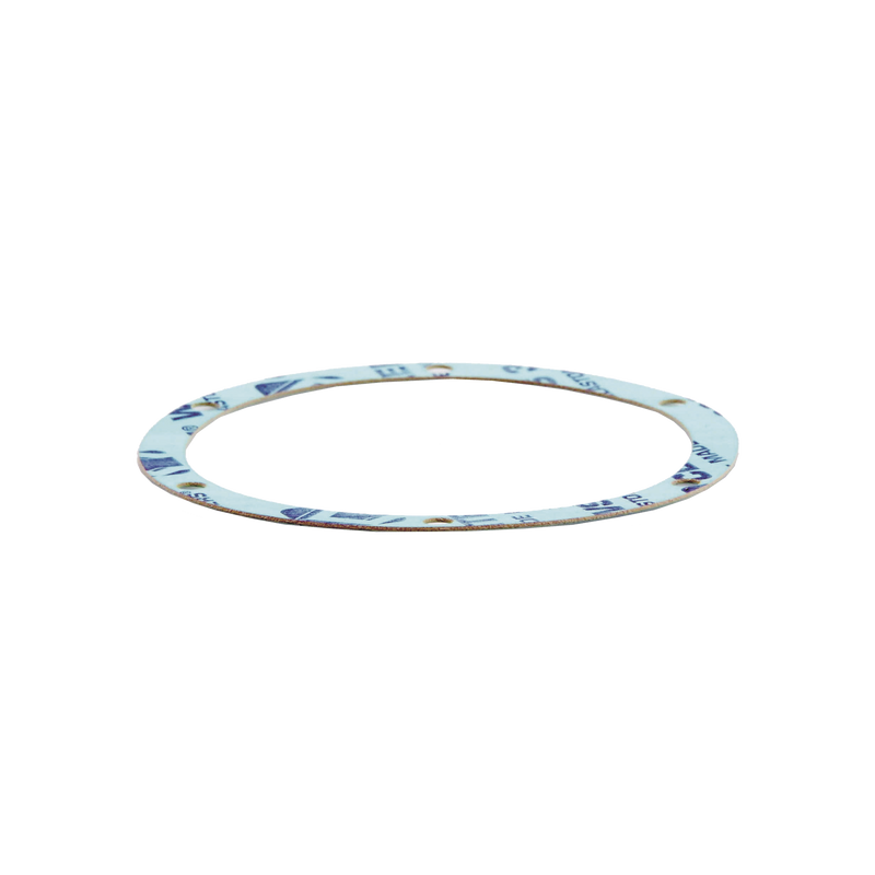 7094085 EMPAQUE DE TAPA DELANTERA PARA FAAC 844