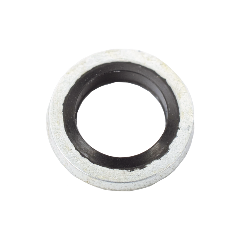 7094145 SELLO FAAC PARA BARRERAS SERIE 620/640/B680