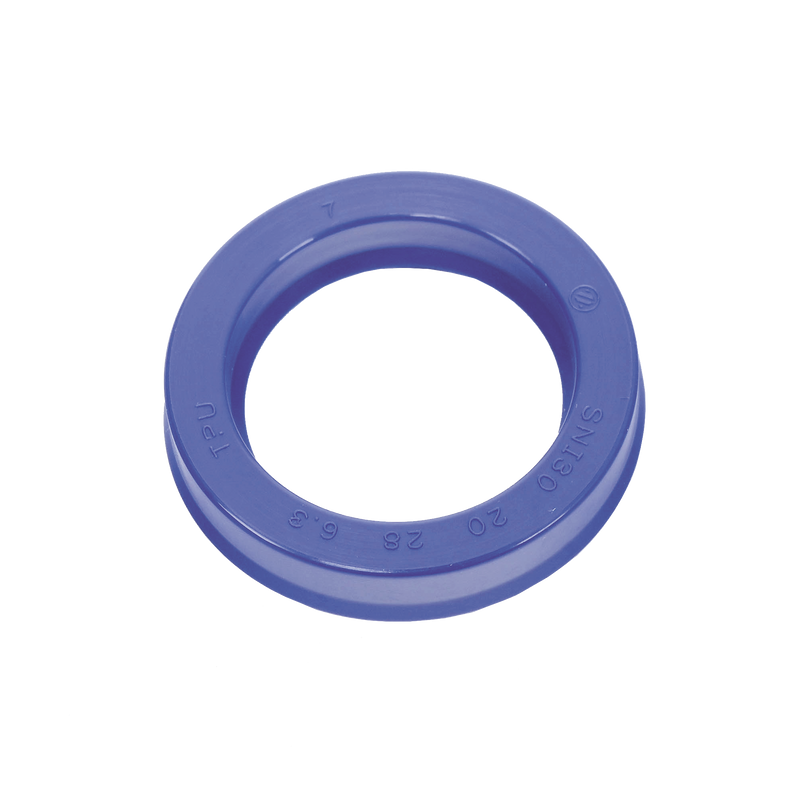 7095095 Reten Para Piston de FAAC 620