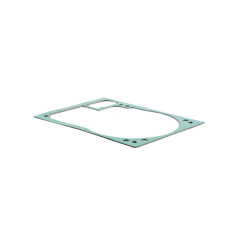 7099645 SELLO DE MOTORREDUCTOR PARA FAAC 844