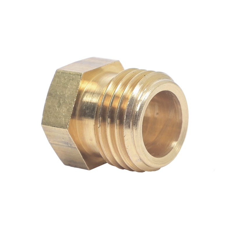 7109095 ABRAZADERA DE CABLE PARA BARRERAS DE LAS SERIES 615, 620 Y 640