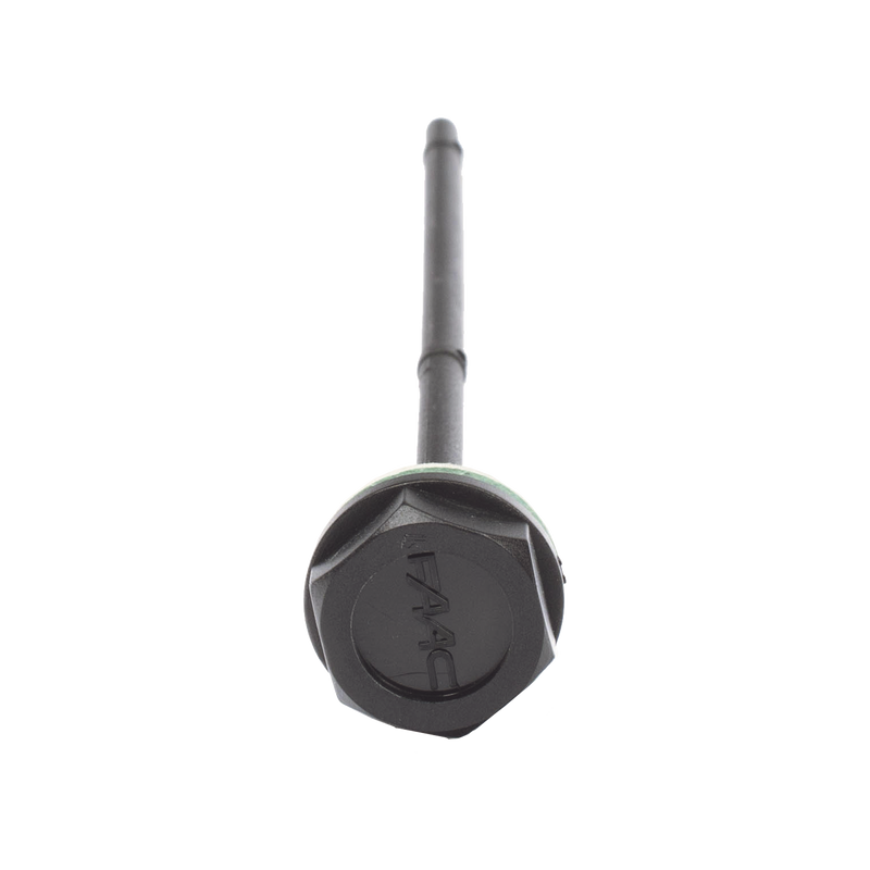 7112065 TAPÓN CON INDICADOR DE NIVEL DE ACEITE PARA BARRERAS DE LAS SERIES 620/640/B680H