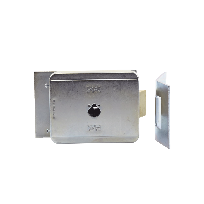 712650 Electrocerradura FAAC