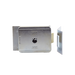 Electrocerradura FAAC - Toer