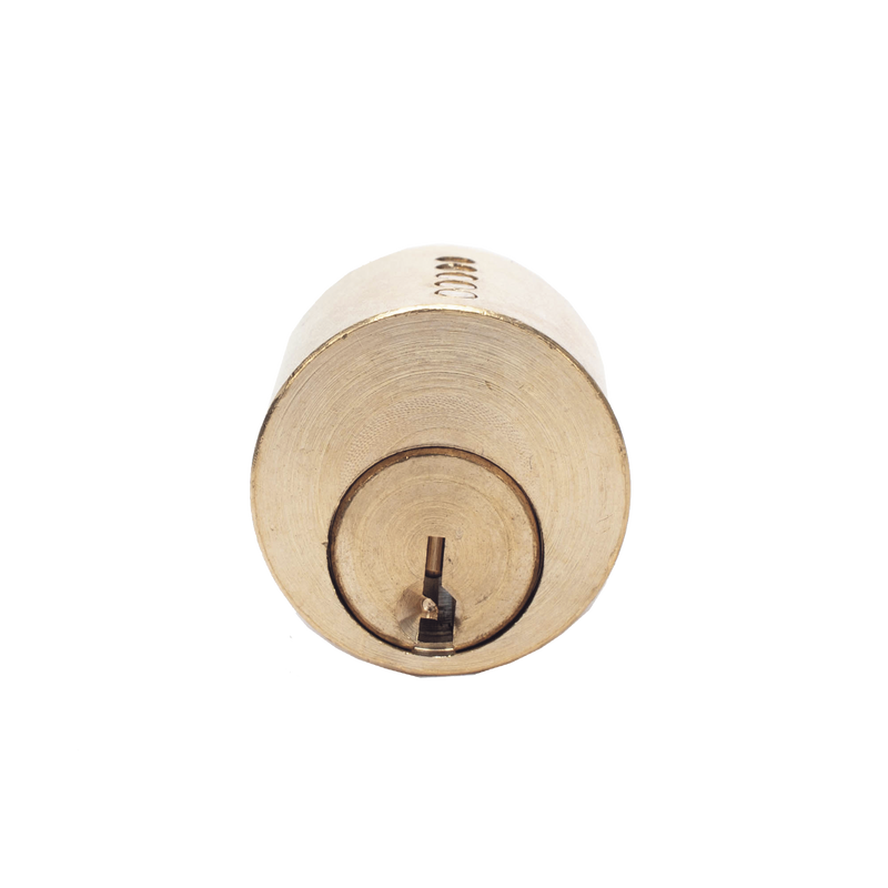 712652003 CILINDRO EXTERNO PARA ELECTROCHAPA NO.3 FAAC 712650