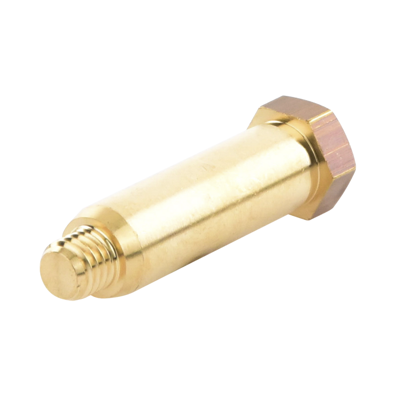 7182075 PIN CORTO PARA BRAZOS FAAC 400
