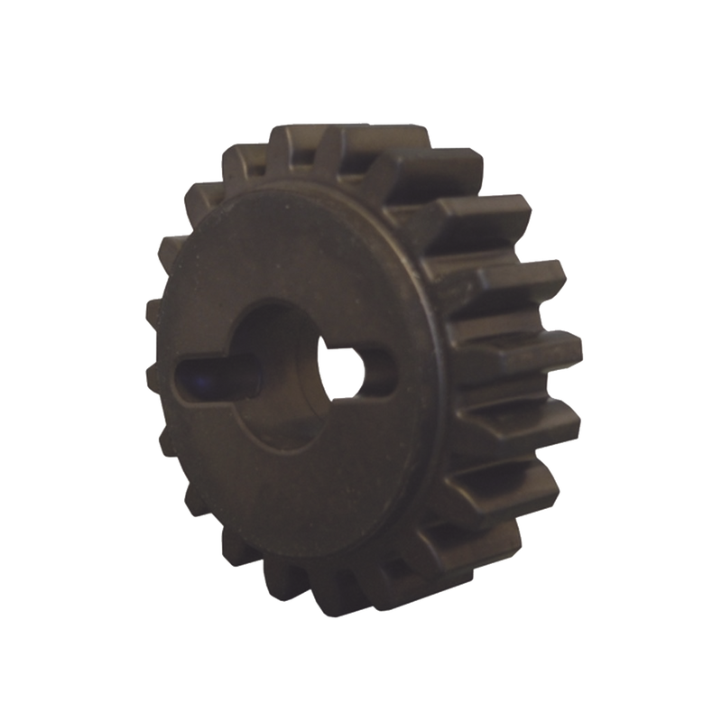 719130 PIÑON Z-16 M4 PARA FAAC 740/741/844 DE 3/2 FASES