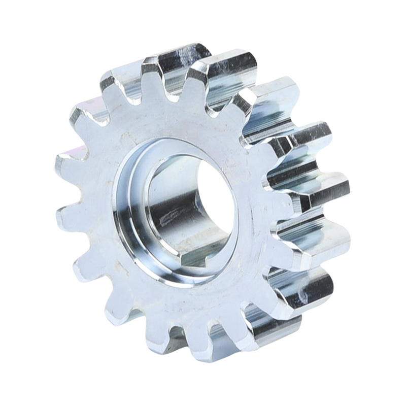 719169 PIÑON Z16 MÓDULO 6 PARA OPERADOR FAAC 884