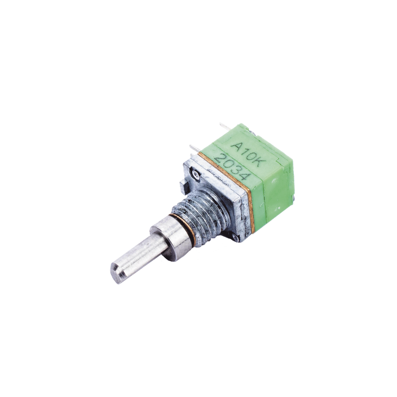 721-000-3610 POTENCIOM.D/VOLUMEN P/ICF24