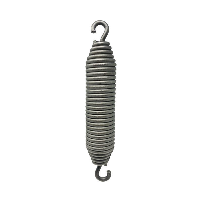 RESORTE DIÁMTERO 7 PARA BARRERA FAAC 615