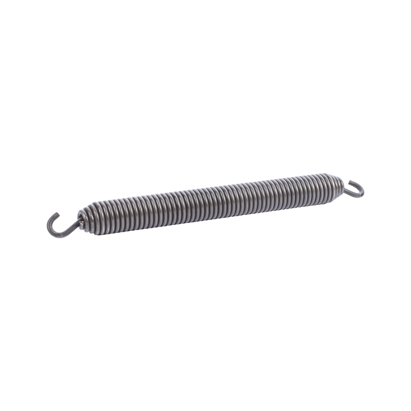 721209 RESORTE BALANCEADOR  PARA BARRERA B614