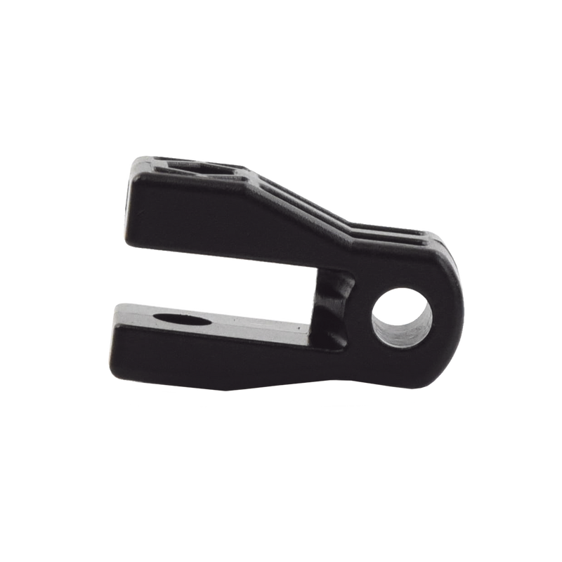 7228015 SOPORTE TRASERO PARA FAAC 400/422/S418