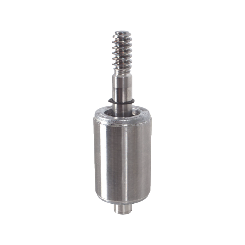 746028 ROTOR  PARA FAAC 412/BAT