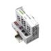 Acoplador de bus de campo ETHERNET/IP 4 GEN ECO - Toer