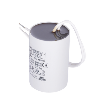Capacitor de Arranque para Brazos FAAC 400 - Toer
