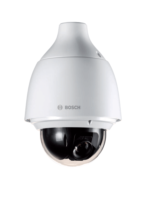 BOSCH V_NDP5522Z30 - PTZ 2MP 30x IP66 Colgante