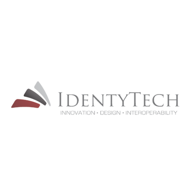 Licencia IDT MANAGE BASE , basica sin limite de usuarios.