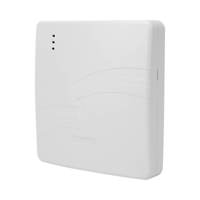 Interface TCP/IP compatible con panel VISTA48, 20P,128, 250 FBP, FBE Y FBPT ver total Connect