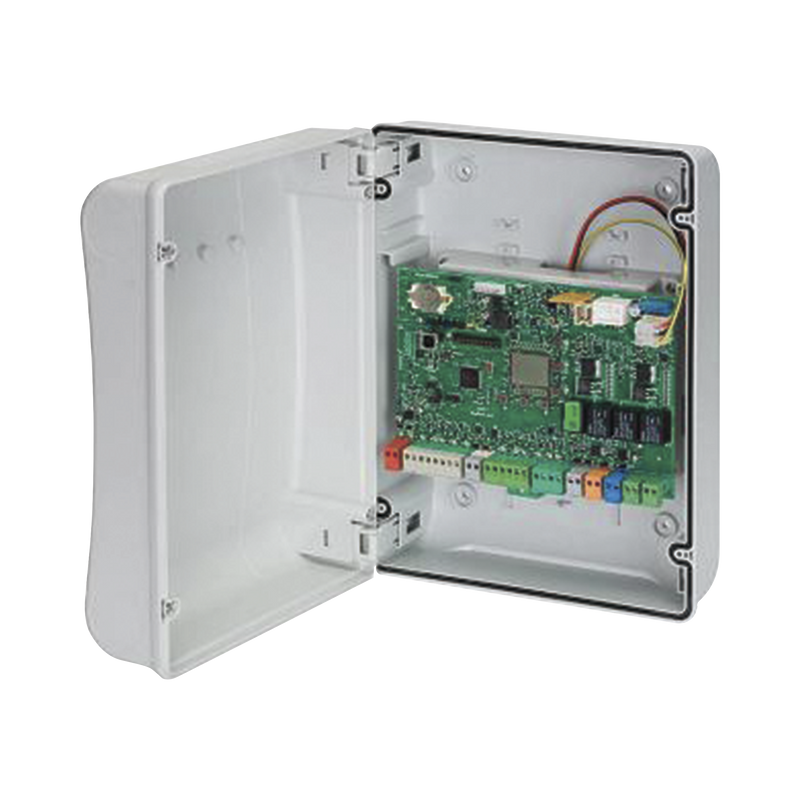 790305 CUADRO DE MANDO  E124 115V