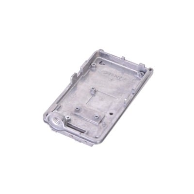 801-001-9290 Chasis para radios portátiles ICF50 / 60.