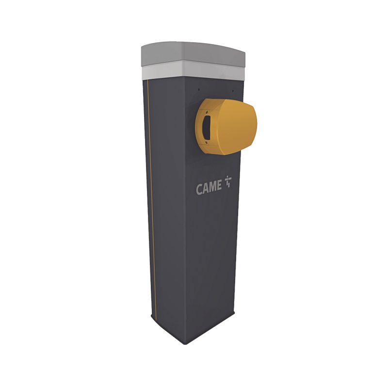 803BB-0120 BARRERA CAME  GARD PX