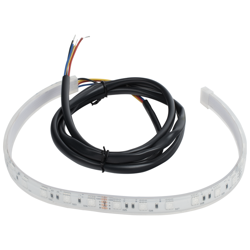 803XA-0010 CORONA LUMINOSA GARD3H