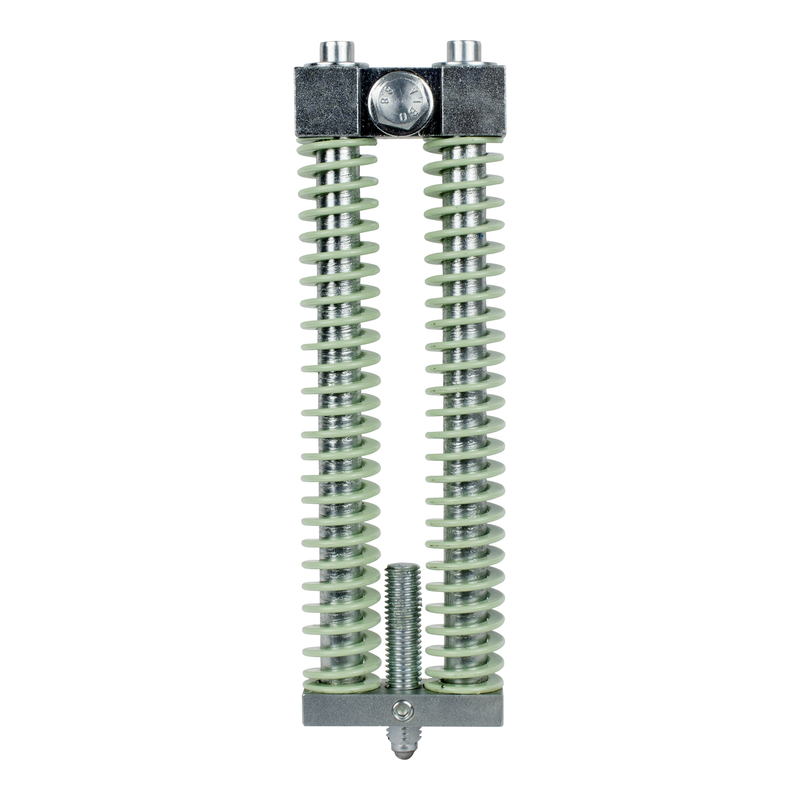 GRUPO DE MUELLES GARD PT