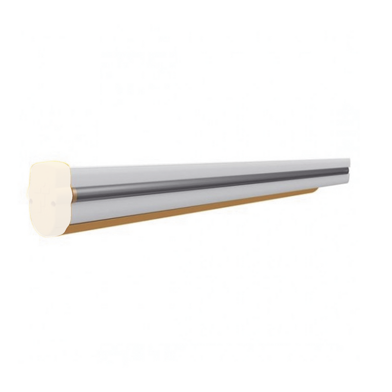 803XA-0270 MASTIL 90 X 60 L 4220 MM PARA GT4