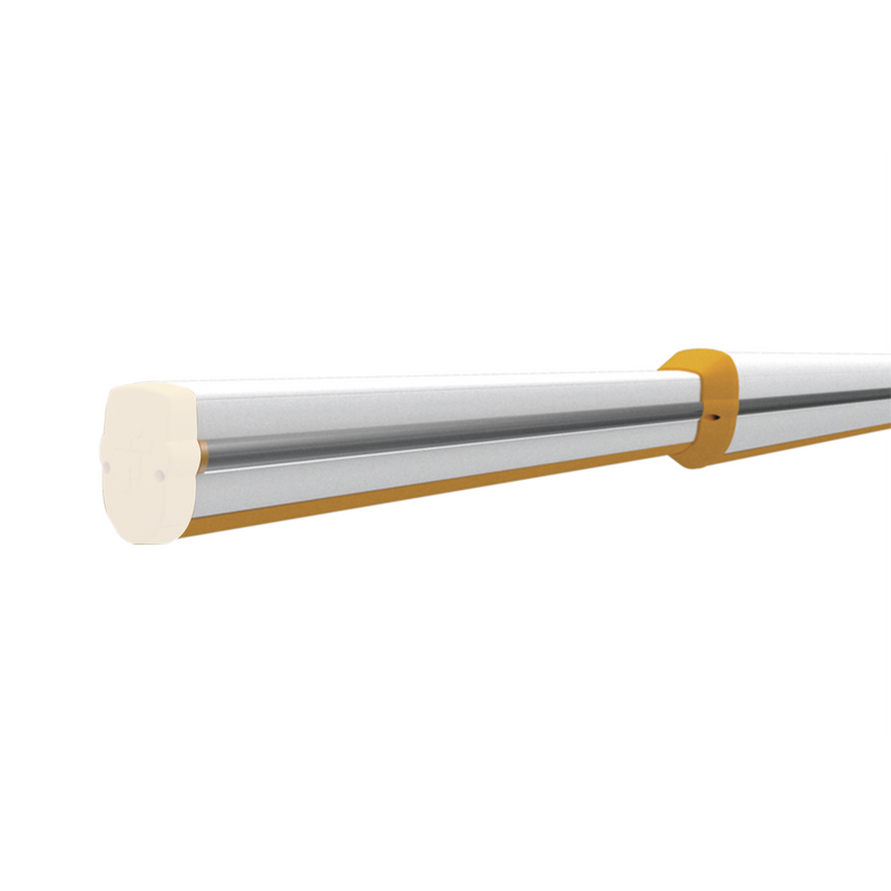 803XA-0420 MASTIL MODULAR PARA GT8 8MTS