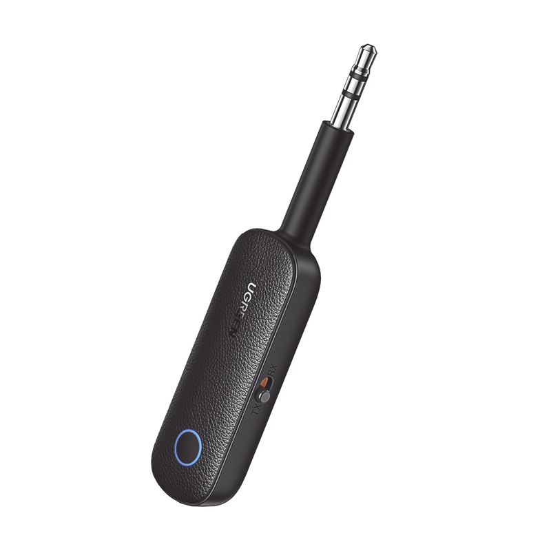80893 Receptor y transmisor Bluetooth UGREEN