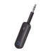 Receptor y transmisor Bluetooth UGREEN - Toer