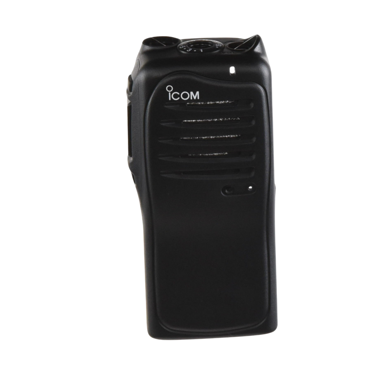 TAPA FRONTAL P/ICF4013